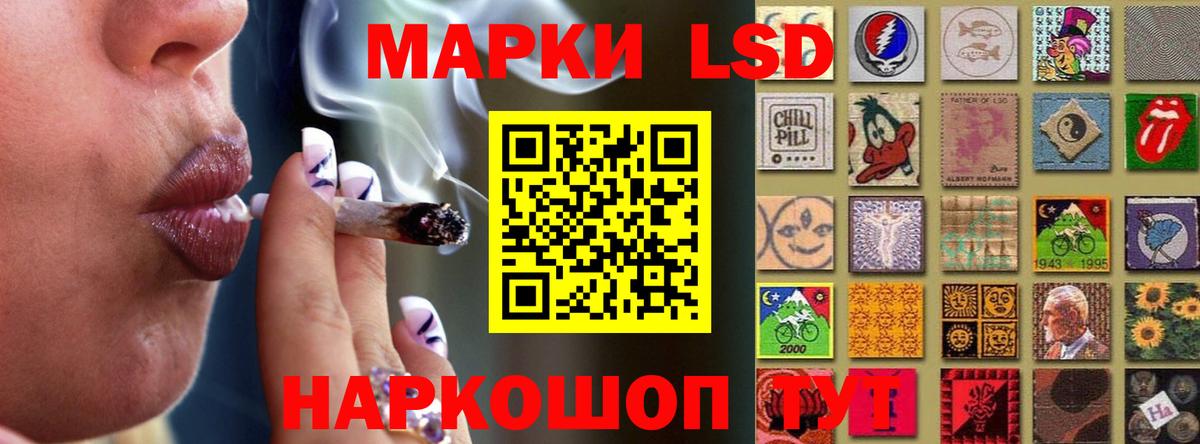 Кинешма  MEGA маркетплейс  Вход с VPN  LSD-25 экстази ecstasy  LSD-25 экстази ecstasy 